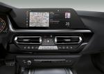 BMW Z4 M40i First Edition 2018 года (WW)